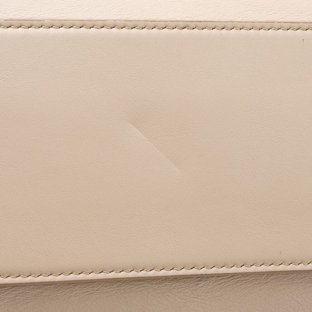 Givenchy Calfskin Soft Antigona Medium Satchel - Picture 15 of 16